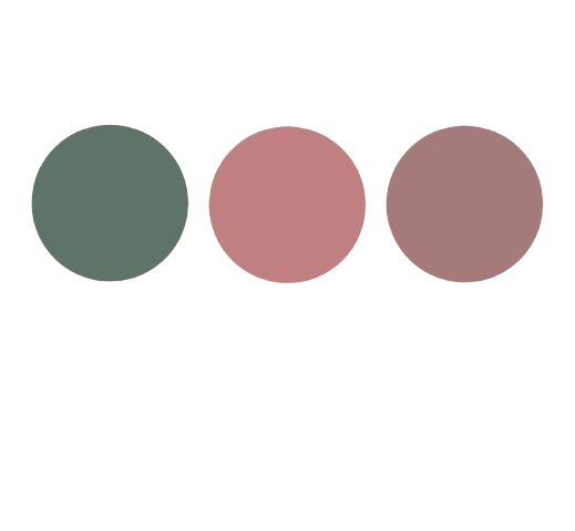 Guest Color Palette